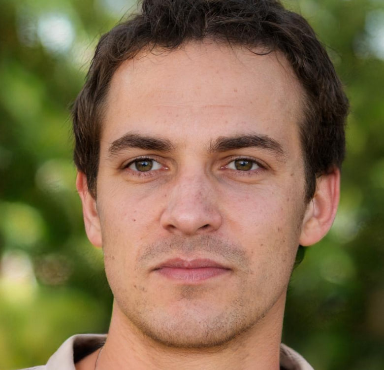 Luca Ferretti