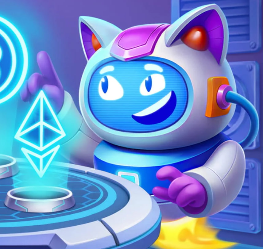 Registrazione RoboCat Casino: Procedura, Verifica KYC e Gestione dell'Account