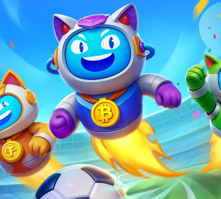 Bonus RoboCat Casino 2026: Struttura delle Promozioni, Wagering e Programma VIP