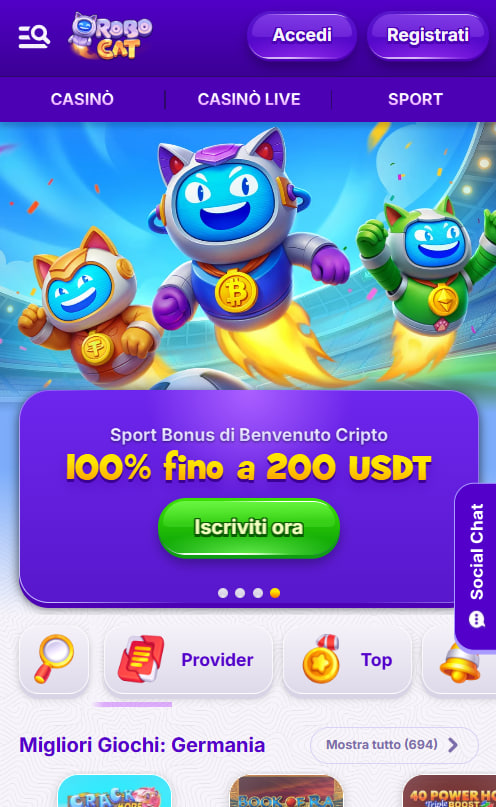 Requisiti
