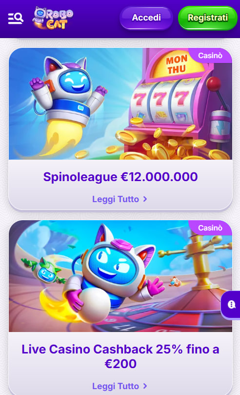 Download iOS